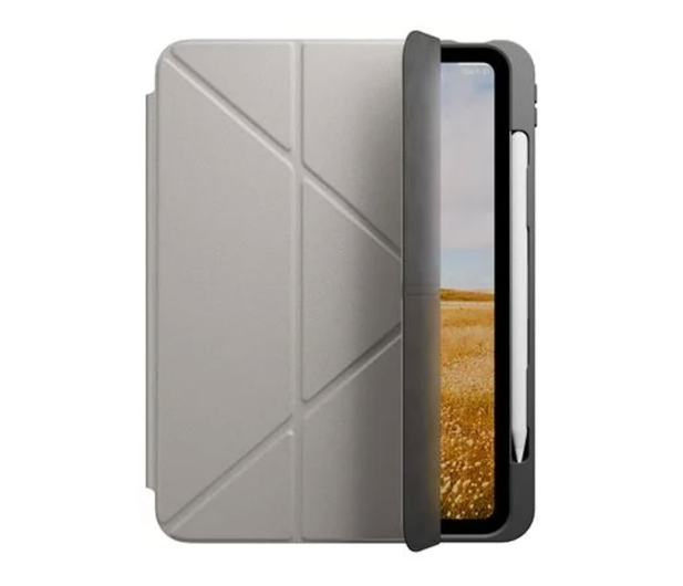 Native Union Active Case sandstone do iPad Pro 13" - 1356914 - zdjęcie 2